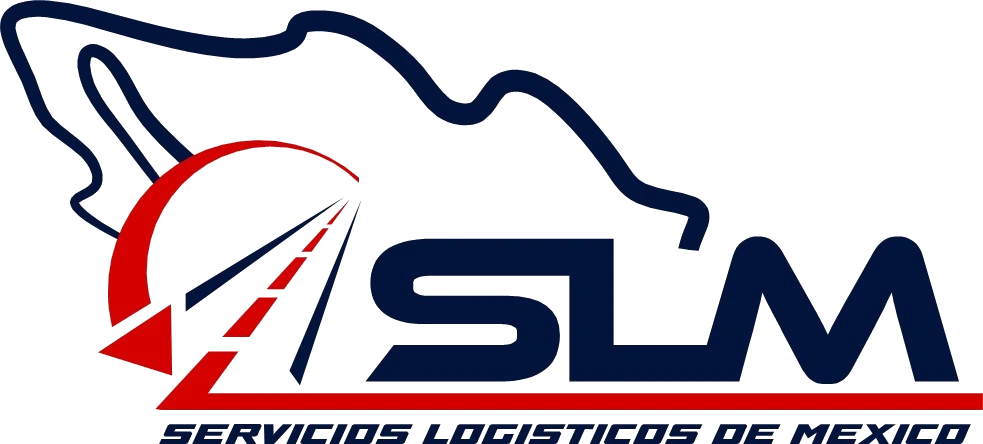 SLM — Servicios Logísticos de México