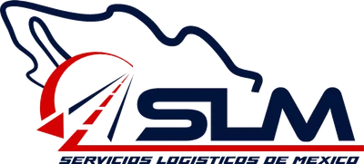Logo SLM
